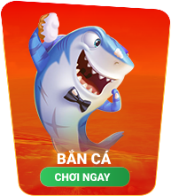 Banner bắn cá abc8