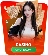 Banner casino abc8