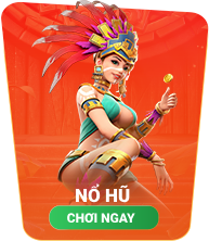 Banner nổ hũ abc8