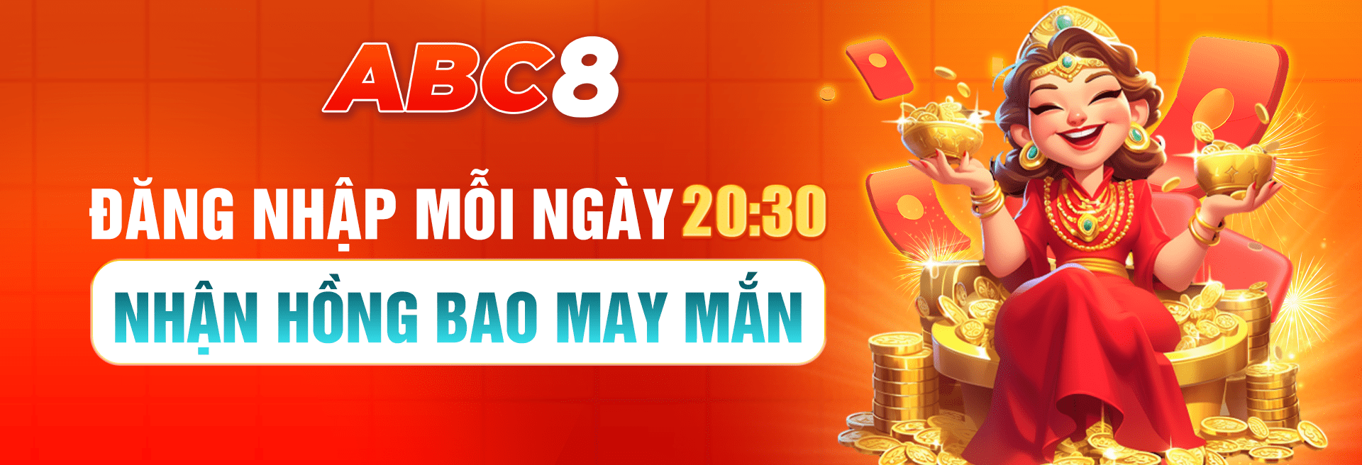 Banner trang chủ ABC8 1